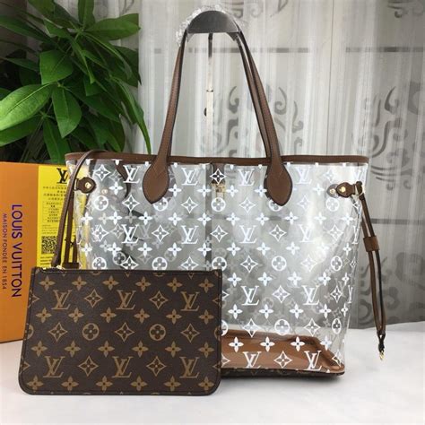 louis vuitton handbags saks|louis vuitton outlet handbag clearance.